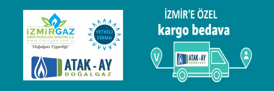 atakay_kargo bedava-2X atakay_kargo bedava-2X
